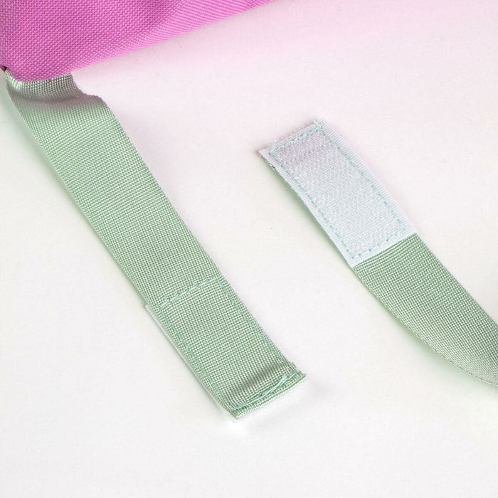 V3HE5F775B838888856E5F948F468274D39R5600526P3