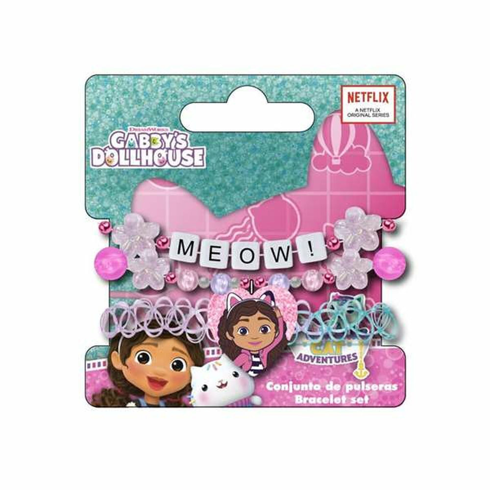 V3H49B03149849A3736AEAD5C7419D5BF91R5659093P1