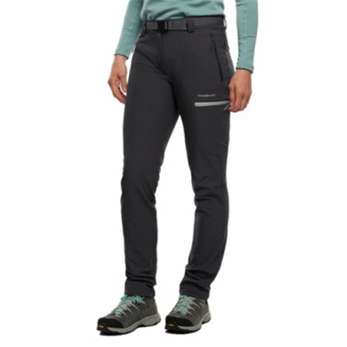 V4HB9B69C5E30A8574110525A7F408B7834R5488937P5