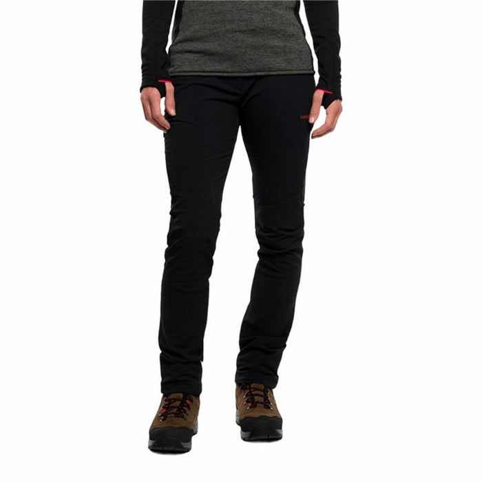 V4H87A3EBAC4F425D552B736D056AFFDFCDR5488894P2