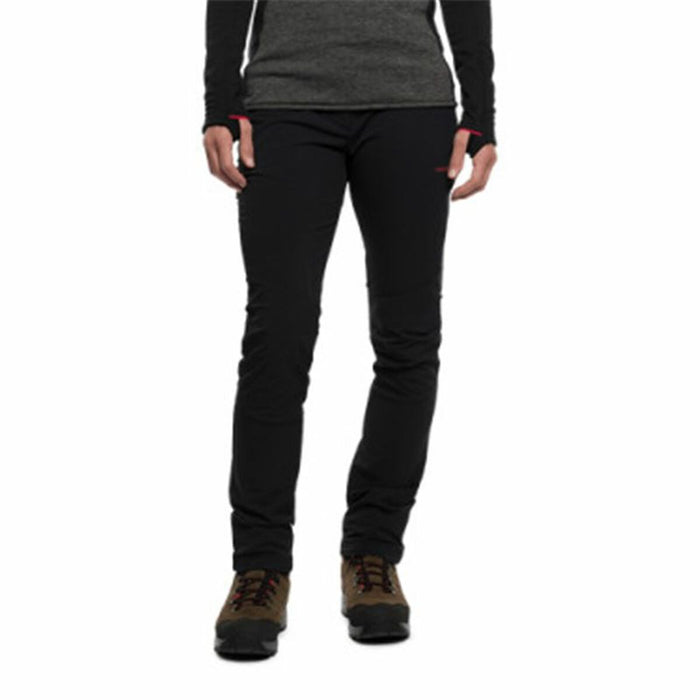 V4H3F27B588F382735EB8D166FDBCDAF10ER5488898P5