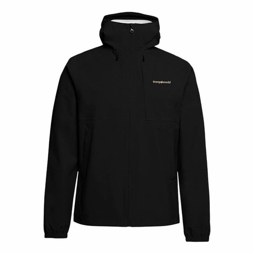 V3H344799F5F4004DE69BE5BA838AB5C16FR6113092P1