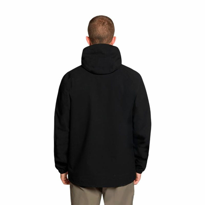 V3HB5CF5BC7BA415923FB2F978F39F32C7BR6113098P3