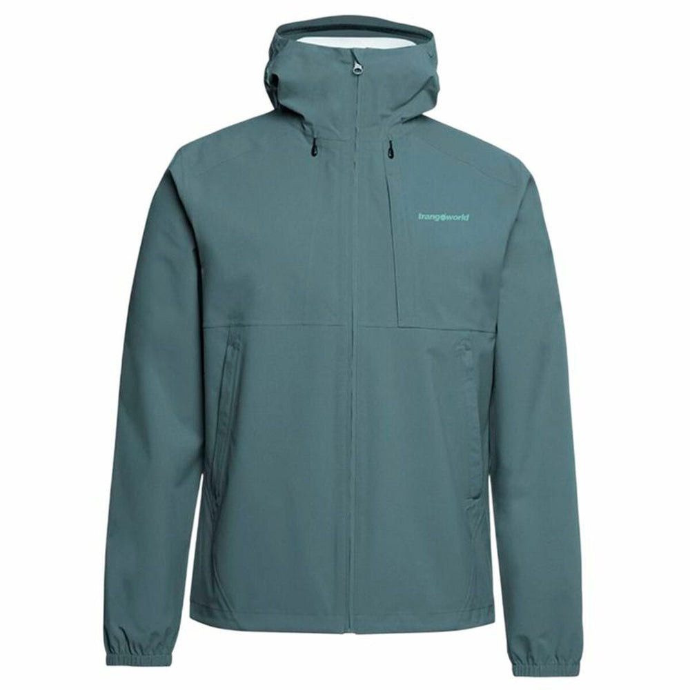 V3H6A214F8FB3F8BCAED09965FDF6B504A0R6113270P1