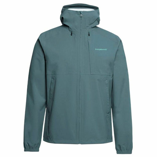 V3H6A214F8FB3F8BCAED09965FDF6B504A0R6113270P1