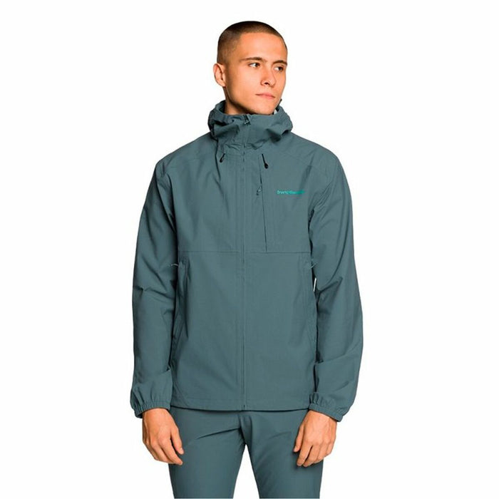 V3HBED68A6D18982BA29F1D5BEE91CDC897R6113273P2