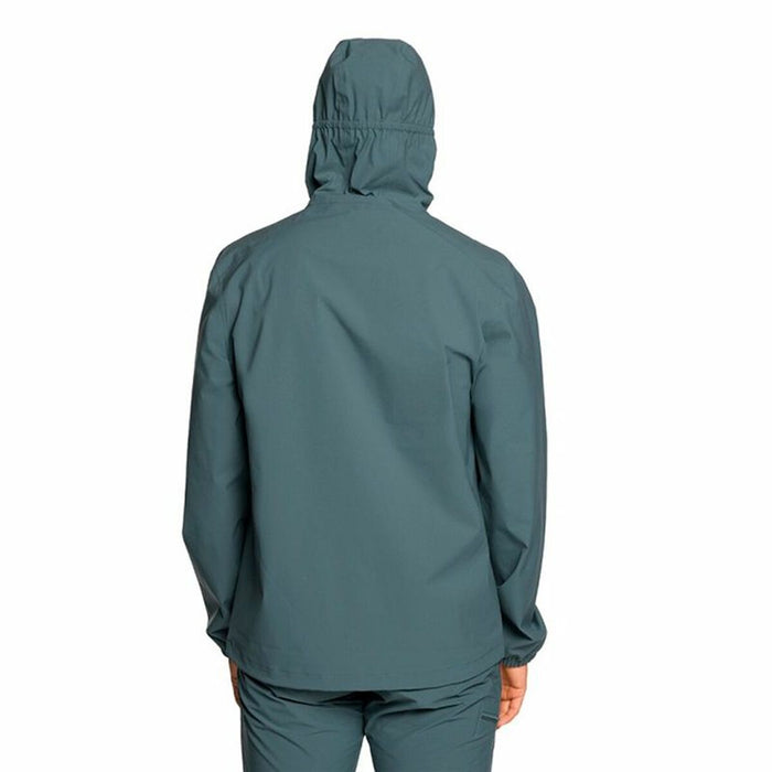 V3HE90D2C0CA9001B58FC230801D91A909FR6113276P3