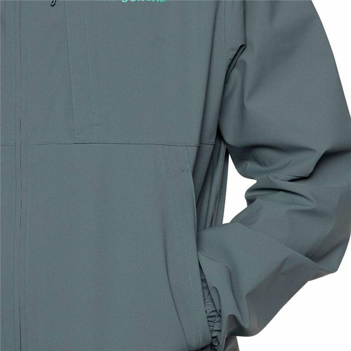 V3H5FCA91FEC2FA1C236F1630E624015AC6R6113279P4