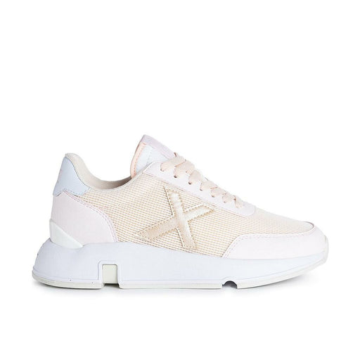 V6HD35F97AE1ACF4E844AE57593B74D7D51R2620778P1