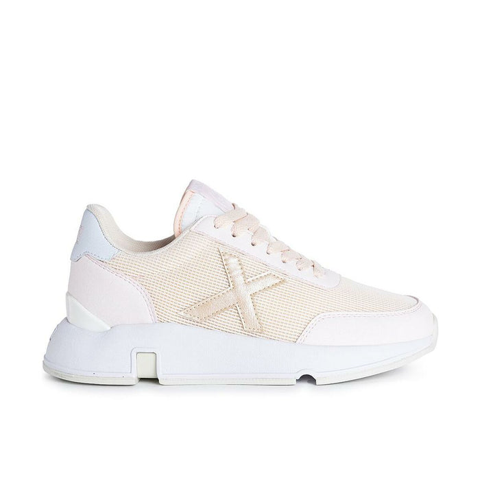 V6HD35F97AE1ACF4E844AE57593B74D7D51R2620778P1