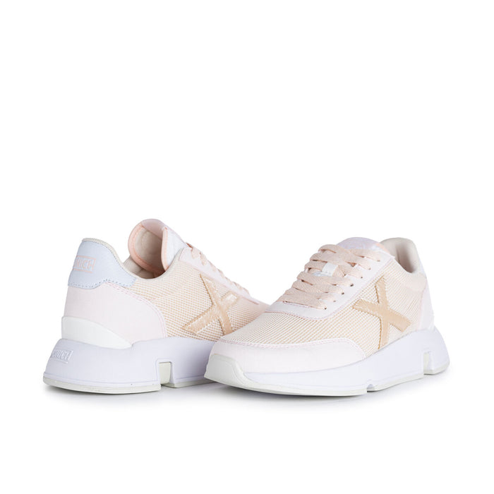 V6H700DFB5637C741600DF0DC597BCAA211R2620784P3