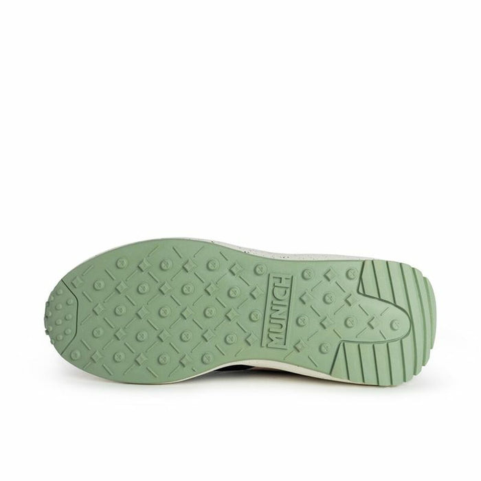 V5H1232896F61CBEE072916C8EBB504C602R3870749P4