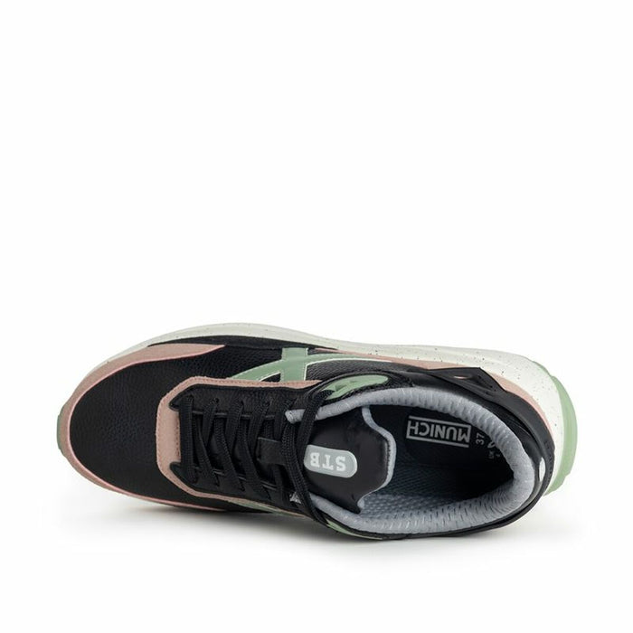 V5H9D94995F1F0010D5E629D03241DCF768R3870751P3