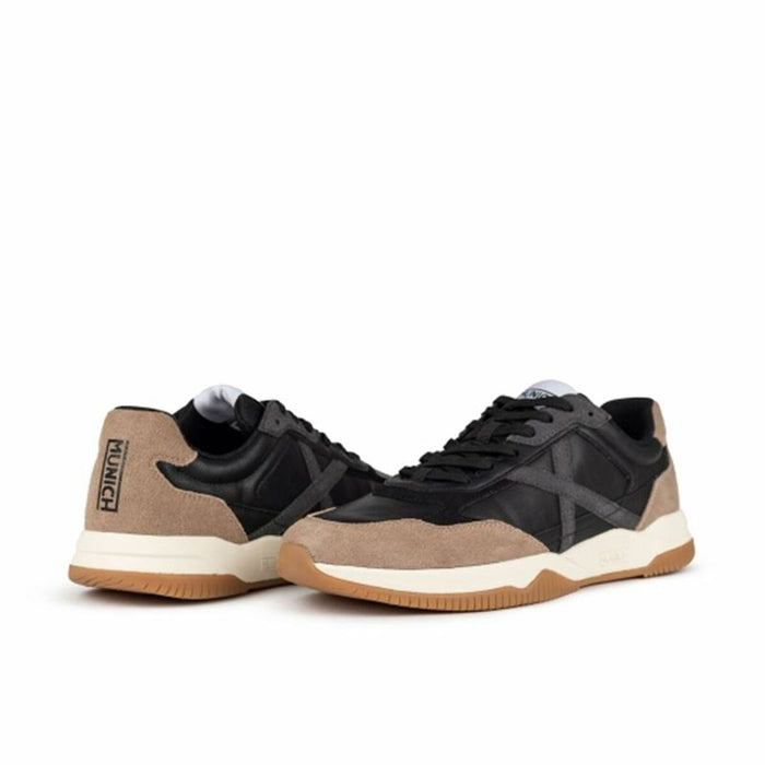 V5H9B7C84C6D5D8D25C0AE3CD24B183D2CAR5444775P5