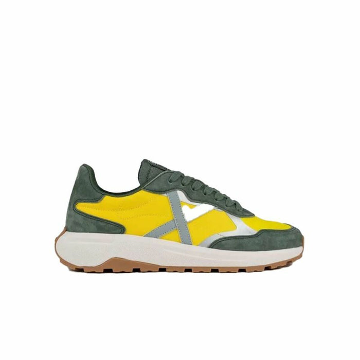 V4HC6F97B5759C0D74CB1119E40E9D40C69R5416297P1