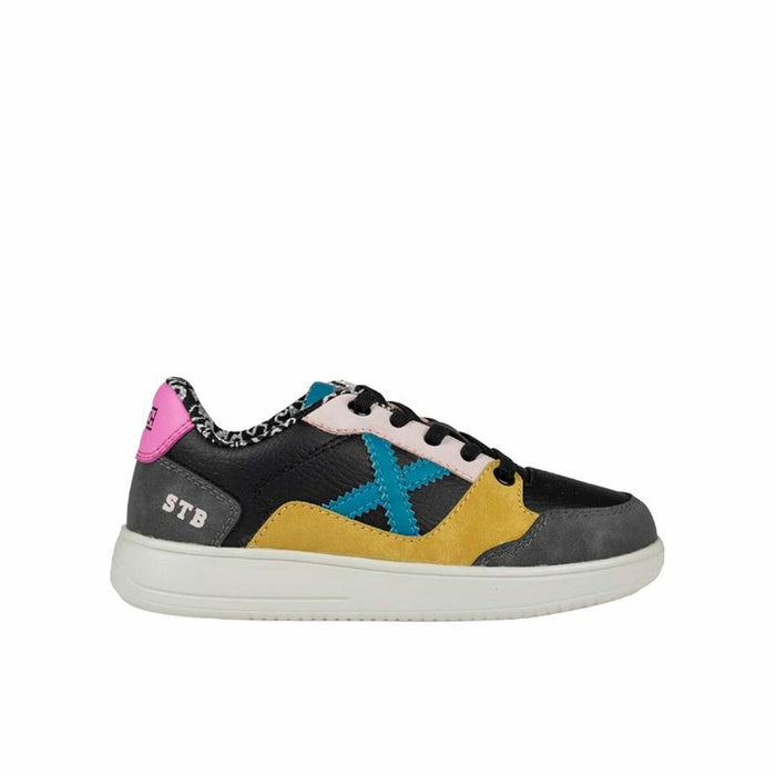 V4H8C76C901C8AC6610E33AF66B0853C99CR5444184P1