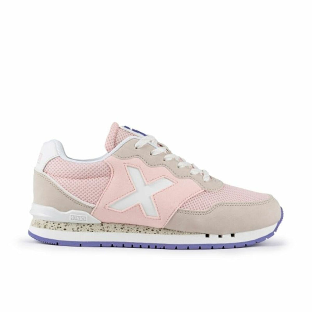 V3HF2D8F14C6412C531E8A0D5EC41DD1405R6252874P1