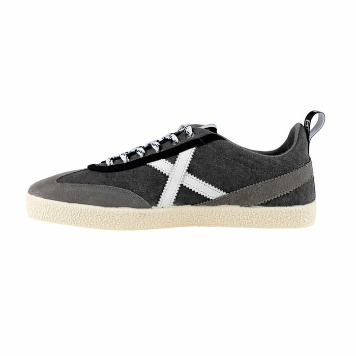 V3HEC494DD80DEE75F92E284A87A0986924R6074704P2