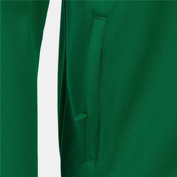 V4HA24CA4035FE8D00C4DA2DDCAD08500EDR5495087P3