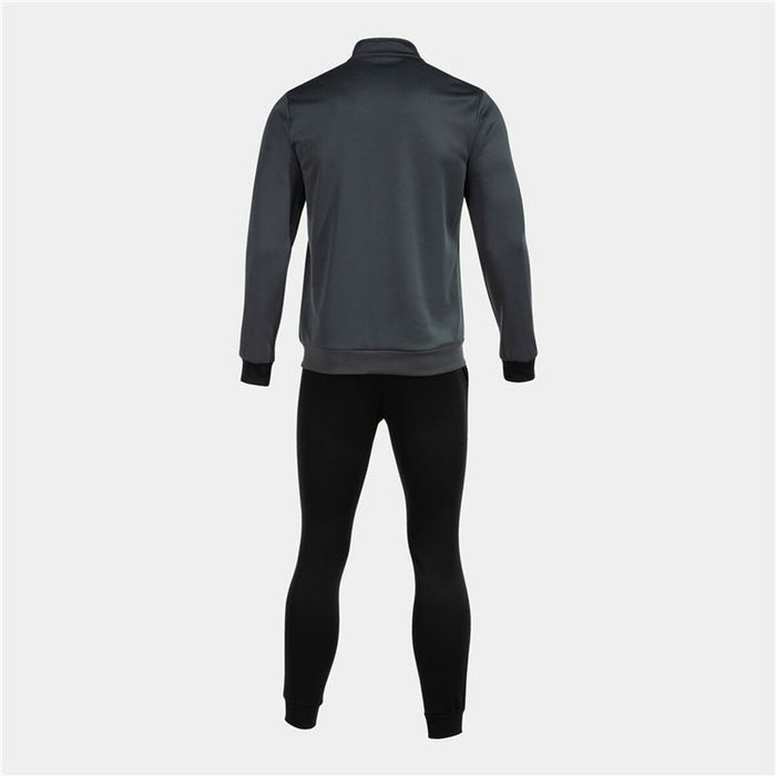 V5H84A2E7D608BD82308C2486EB4F1CC6CDR7247219P2