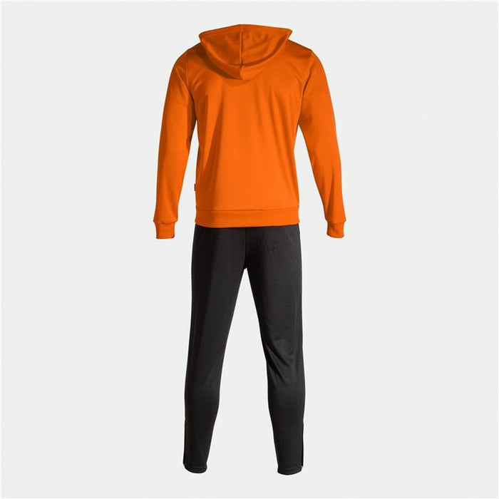 V5H5548949019CBFF019EF4C77863B5ED99R7247487P2