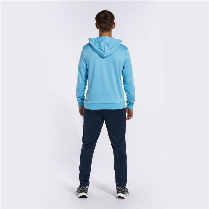 V5H38F627CFE32CCCB9CA0D8F074DE895B1R7246600P4