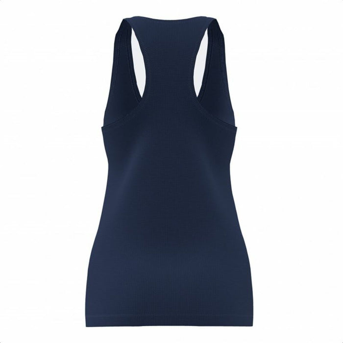 V4HE24FDDB8D9098E3CD632FB3103215B79R5463785P2