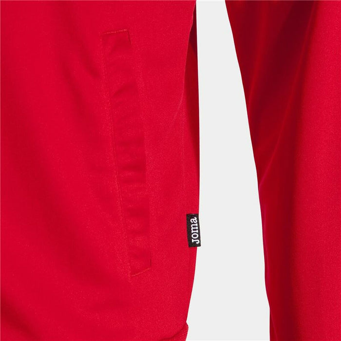 V5H1CDB021494B7341EAF0C7B6E72705FD6R7247268P4