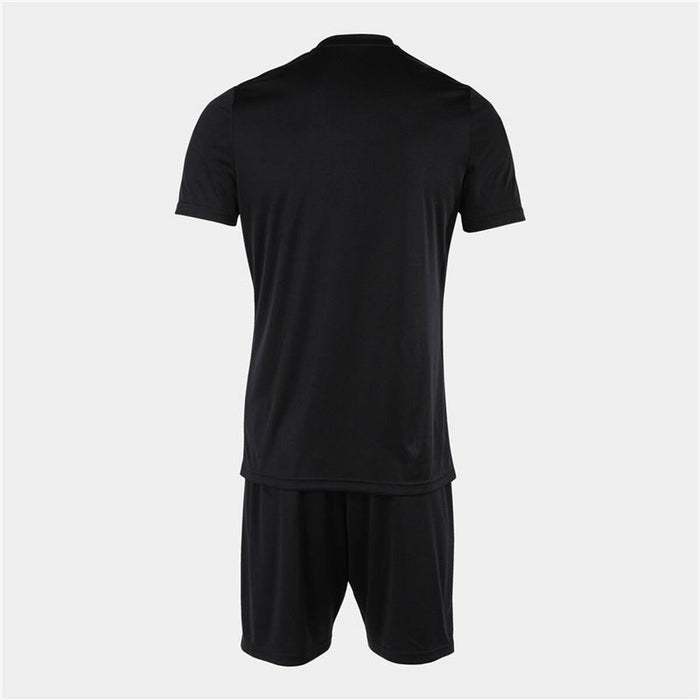 V3H3DDD02A35A7E7E8B68B6986618B9CAF1R5532604P2