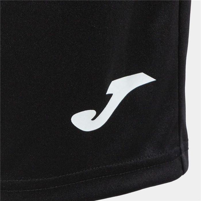 V3HE1D3E5235677C486F2FDC1C489B30522R5532606P4