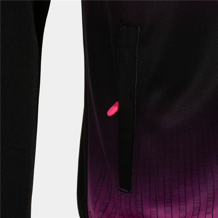 V5H8D45FDF7686D17E6DFEB18CB1B801082R5495105P3