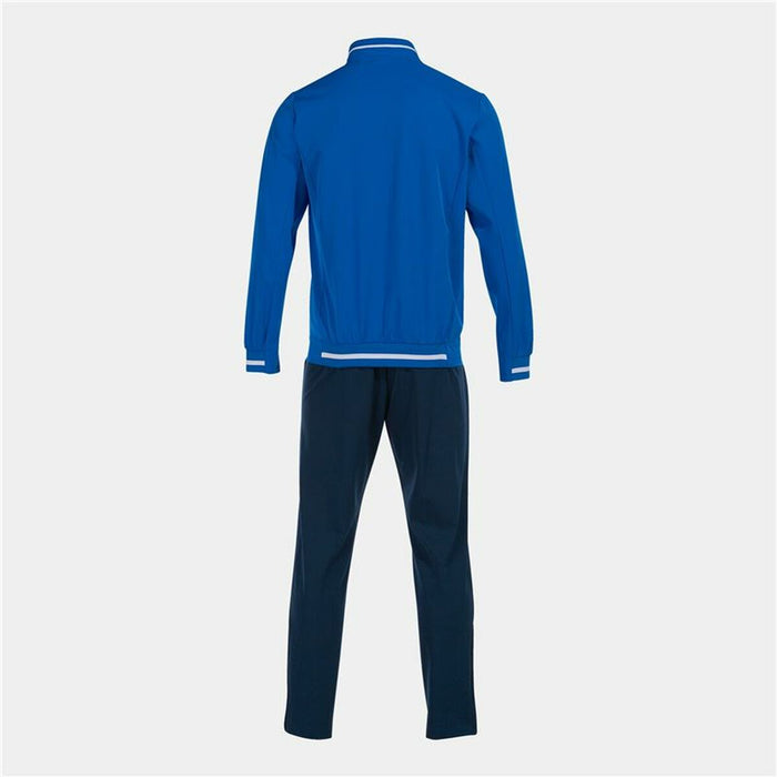 V5H87AAFC22EBF66291F21FA0B0D5CF2708R7247536P2