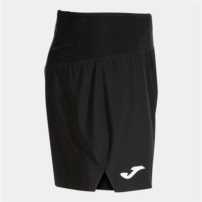 V3H932E89972AC7FB7611A54C439842631FR5559062P3