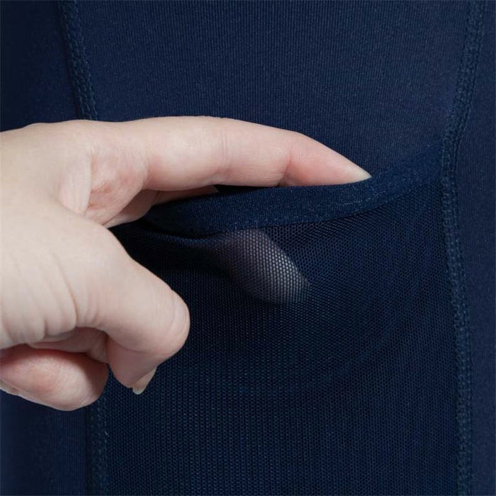 V4H0018FDA56DA34775278AABEDE7E57508R7225625P3