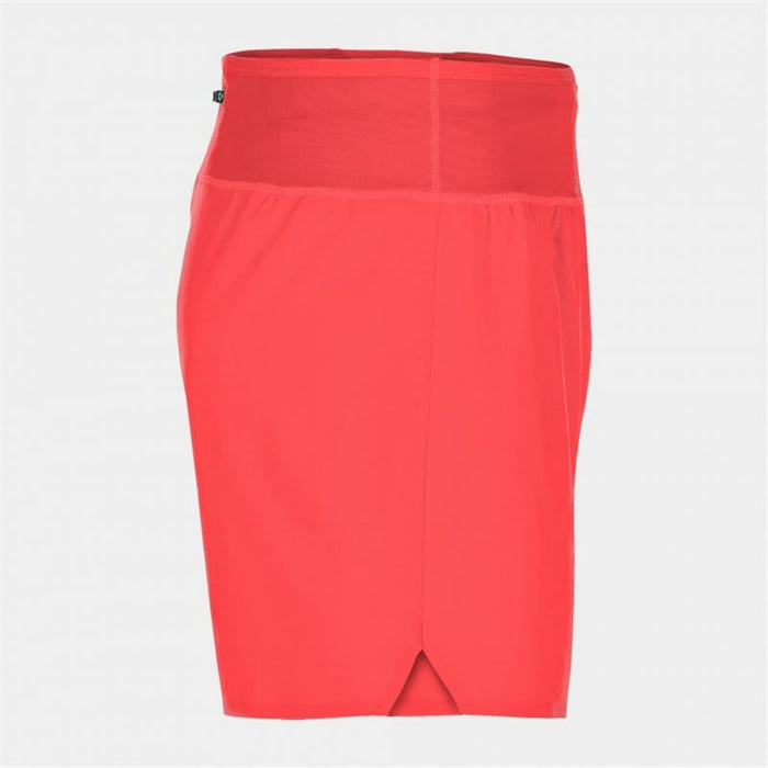 V3H9A062B2838CD1EAB46E16B1E2F8887BAR5527319P5