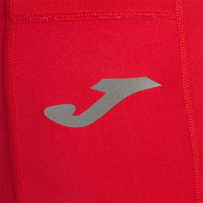 V6H1EAA69124C6BDFD32F50BBD5D7918542R6602228P4