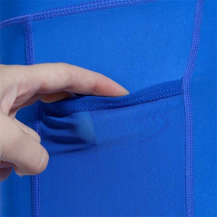 V3H047C585BBEFE0F18EF542BB81E01C296R7022125P5