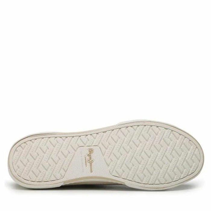 V4H174E3F0BA31CB7E589B794A6C3880D77R6713251P3