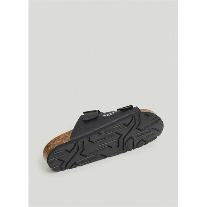 V3H36D61269EB686FF20A42E5739BCB7904R6071813P3