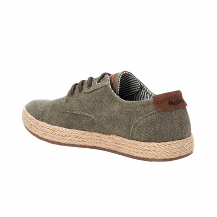 V3H85DAEE62DA437FC35D64CDF3DF15C2E8R6074097P2