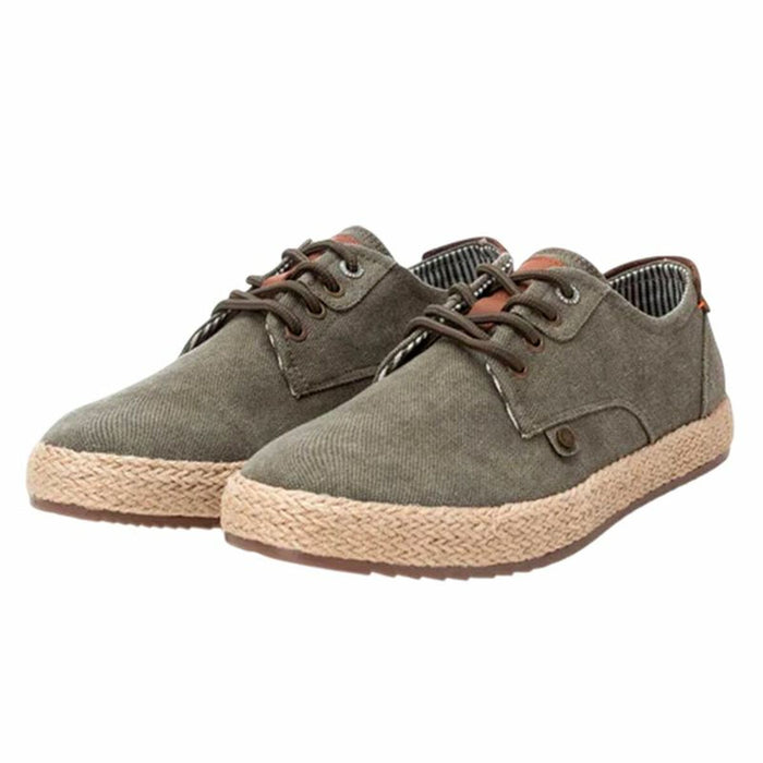 V3HB09997EBD4BE0806A5B35BBFACC2D72DR6074100P4