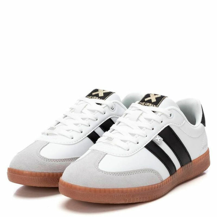 V3H5230D783DEE2534F5CFAF290BF7AE01DR6074663P3