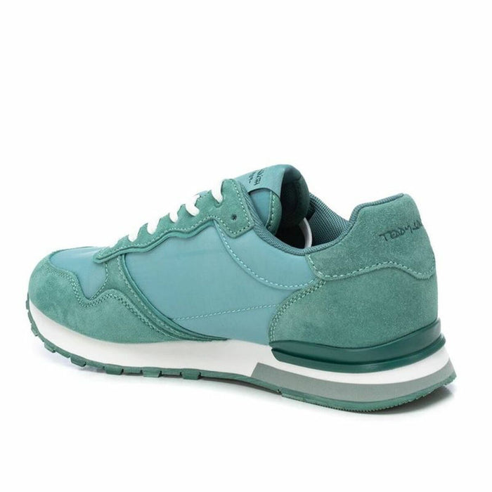 V3HE33DE76D4E13B5B737B1E6B874EF355ER6076132P2