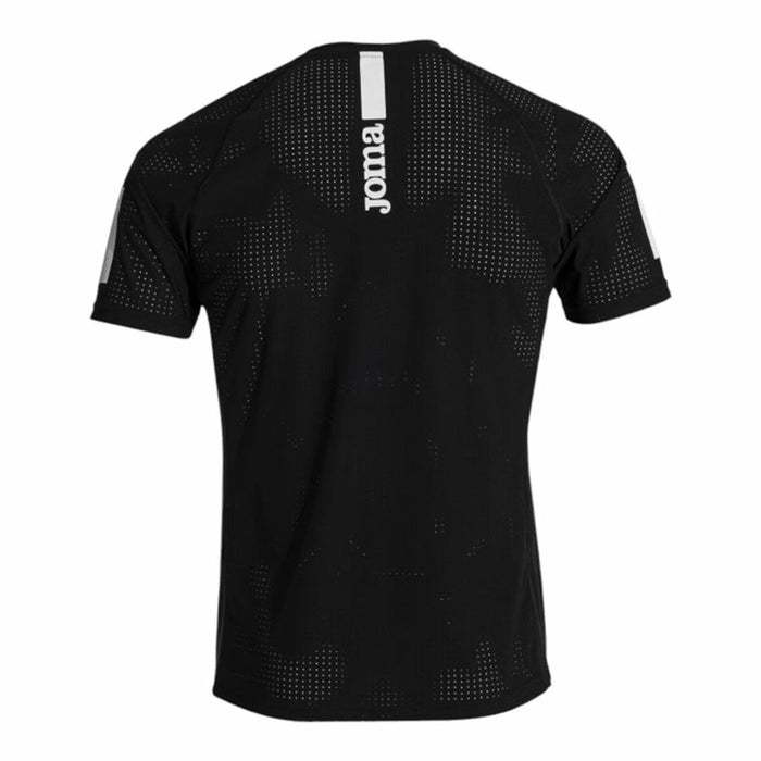 V3H6A2A4ACF4A2EAAAA6E94147733C94BEBR5745413P2