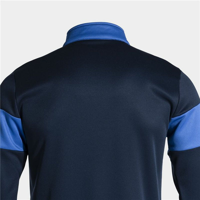 V5H1967C620887E0D2B0F0EA141601ADBBDR7246528P4