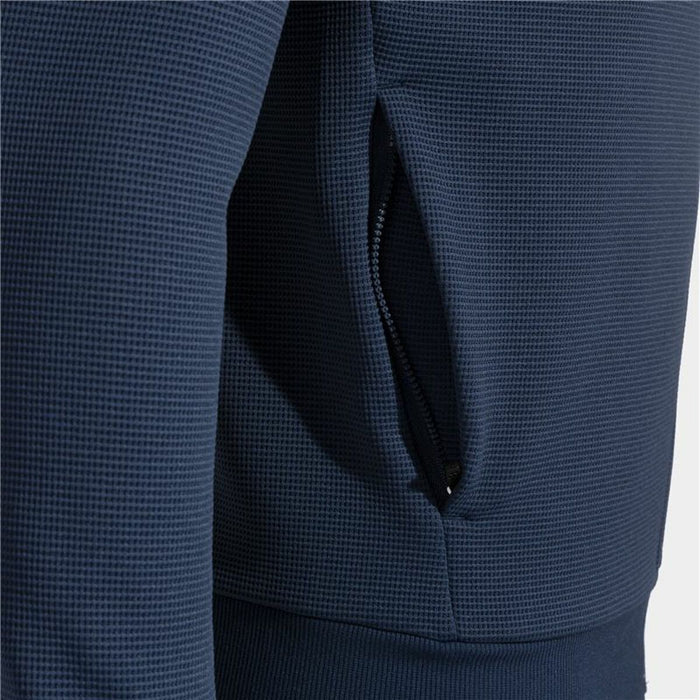 V4HF28754A1CC4E26743ACEE007C4694430R5495030P6