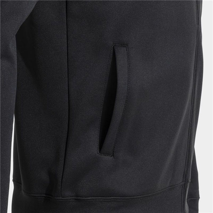 V3HD1384711F6486DC1E75DF5882313D729R6175672P4