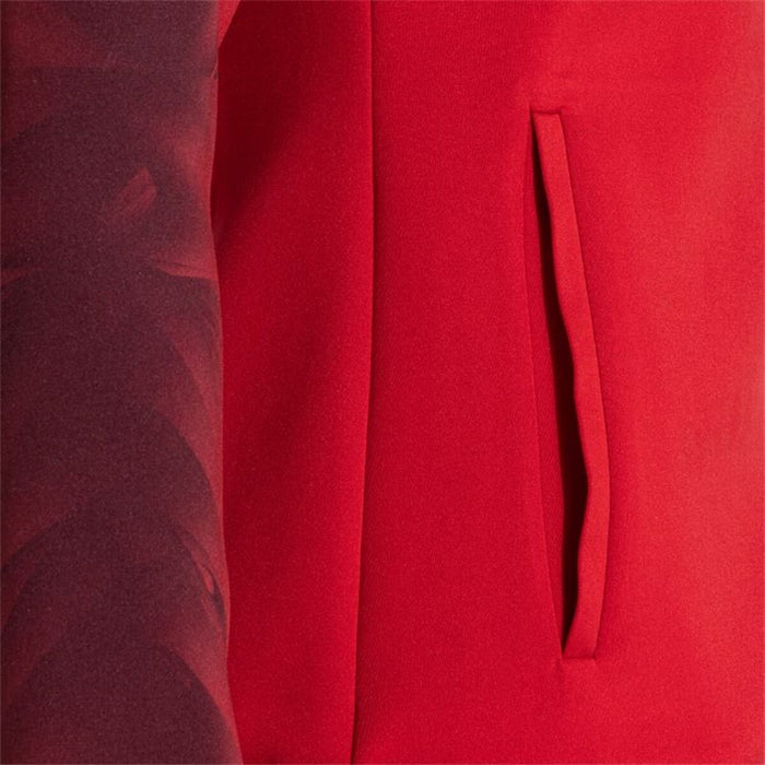 V3H46FE042C41C53B29700D3131A4F77DA6R6179924P5