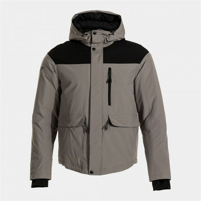 V3H1FAFF97041326FC2F8B7FD51D81857EBR5680948P2