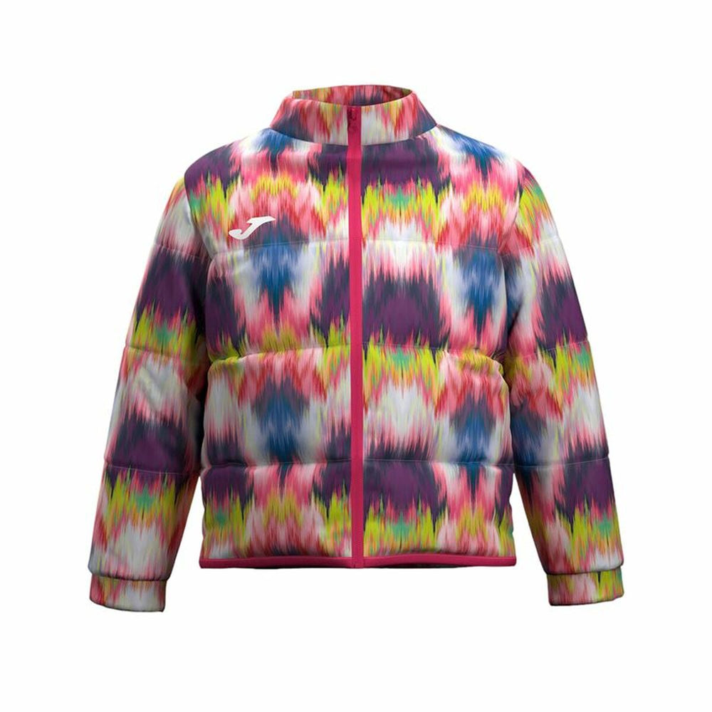 V3H88757847DED8E2190D61A35732266CACR5559556P1